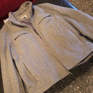 Michael Kors Men’s Coat